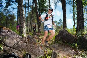 BIB: 514
                            <button type="button" onclick="openModal(18947133)" class="btn btn-primary btn-sm float-right btn-popup" data-toggle="modal" data-target=".modal-high-quality">
                        <i class="fas fa-shopping-cart"></i> Add to Cart
                    </button>
                                            <button type="button" onclick="isThisMe(18947133, true)" class="btn btn-success btn-sm float-right btn-popup btn-isme hidden" data-toggle="tooltip" data-placement="bottom" title="นี่คือรูปของคุณใช่ไหม คลิกที่นี่เพื่อเอาเข้าอัลบั้ม">
                        <i class="fas fa-plus"></i> Add to album
                    </button>
                    <button type="button" onclick="isThisMe(18947133, false)" class="btn btn-warning btn-sm float-right btn-popup btn-isnotme hidden">
                        <i class="fas fa-ban"></i> Remove from album
                    </button>